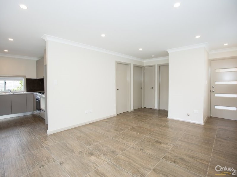 1/18 Aiken Road, West Pennant Hills NSW 2125