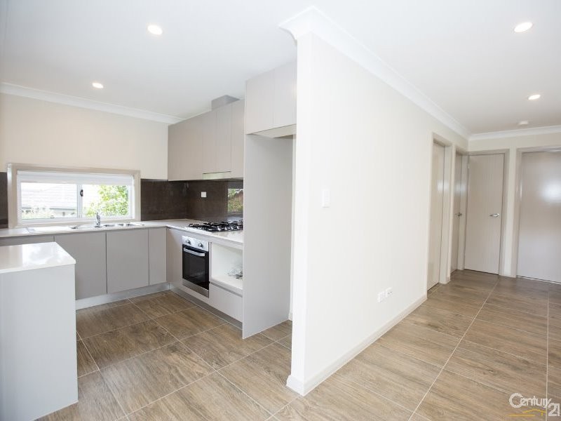 1/18 Aiken Road, West Pennant Hills NSW 2125