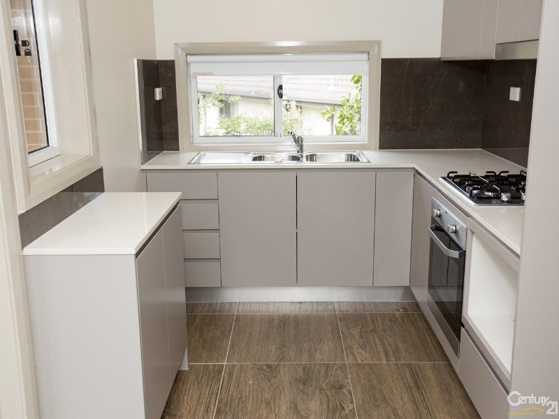 1/18 Aiken Road, West Pennant Hills NSW 2125