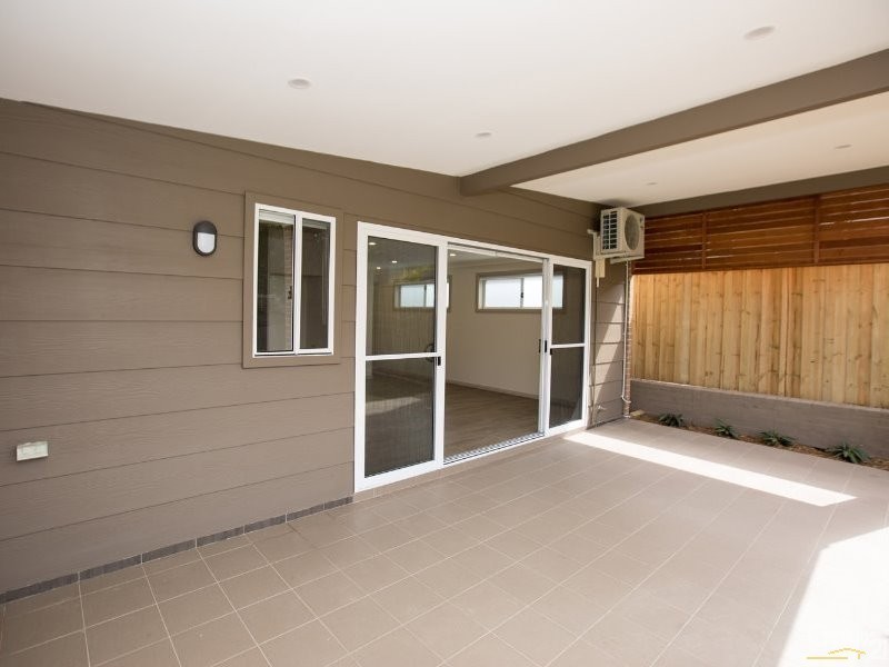 1/18 Aiken Road, West Pennant Hills NSW 2125