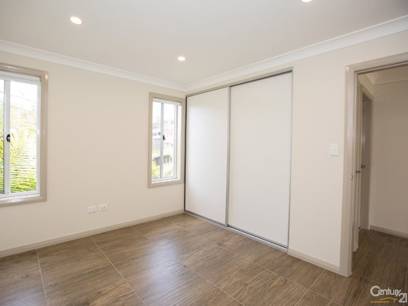 1/18 Aiken Road, West Pennant Hills NSW 2125