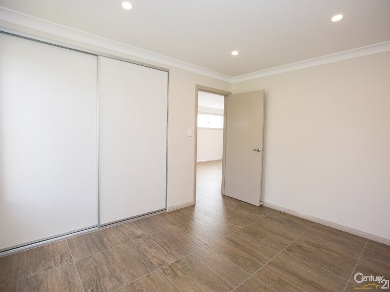 1/18 Aiken Road, West Pennant Hills NSW 2125