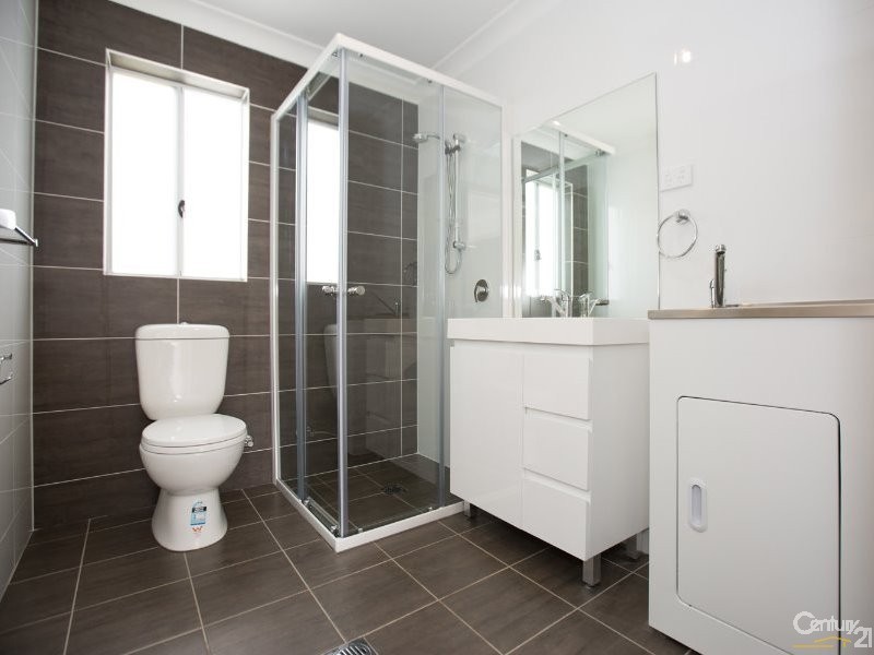 1/18 Aiken Road, West Pennant Hills NSW 2125