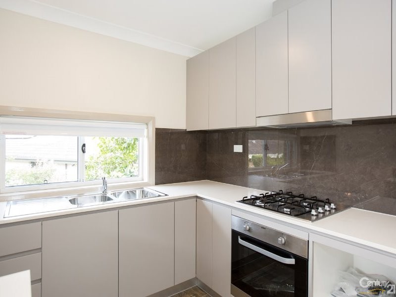 1/18 Aiken Road, West Pennant Hills NSW 2125