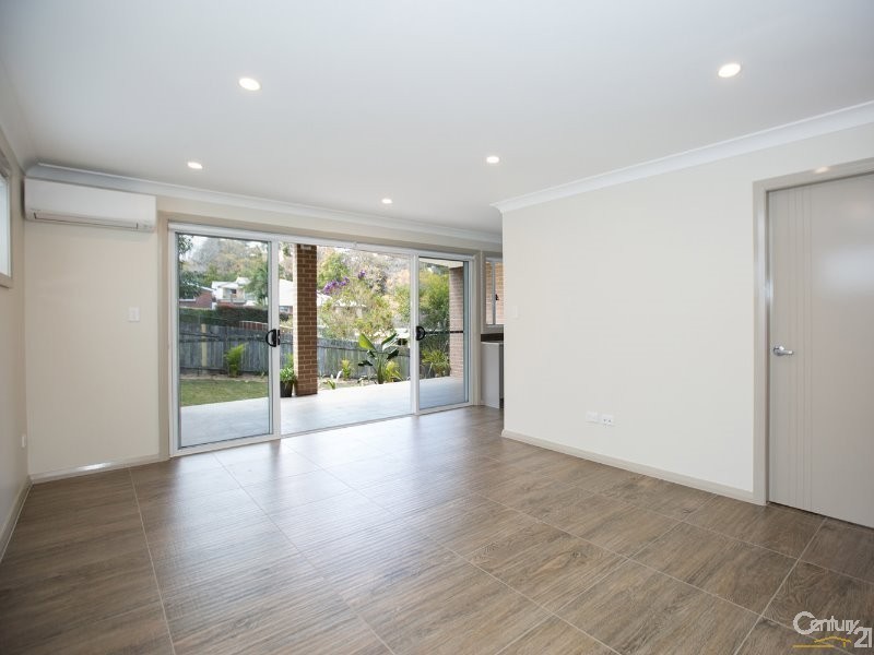 1/18 Aiken Road, West Pennant Hills NSW 2125