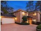 20A Rochford Way, Cherrybrook NSW 2126