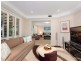 20A Rochford Way, Cherrybrook NSW 2126