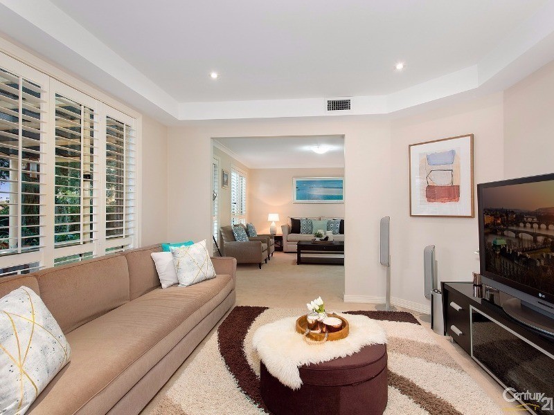 20A Rochford Way, Cherrybrook NSW 2126