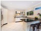 20A Rochford Way, Cherrybrook NSW 2126