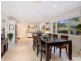 20A Rochford Way, Cherrybrook NSW 2126