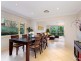 20A Rochford Way, Cherrybrook NSW 2126