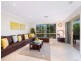 20A Rochford Way, Cherrybrook NSW 2126