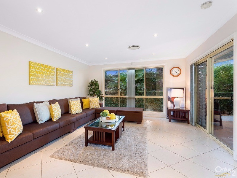 20A Rochford Way, Cherrybrook NSW 2126