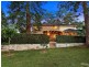 20A Rochford Way, Cherrybrook NSW 2126