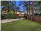 20A Rochford Way, Cherrybrook NSW 2126
