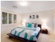20A Rochford Way, Cherrybrook NSW 2126