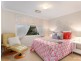 20A Rochford Way, Cherrybrook NSW 2126