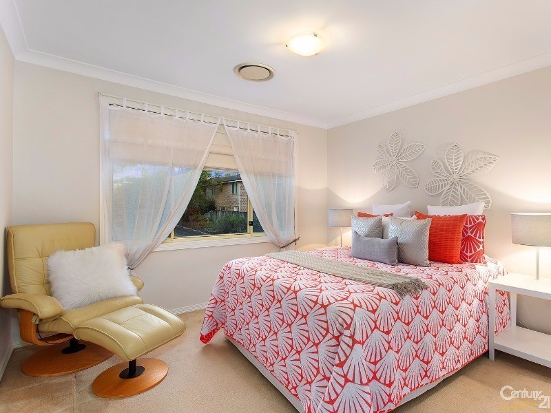 20A Rochford Way, Cherrybrook NSW 2126