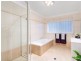 20A Rochford Way, Cherrybrook NSW 2126