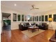 22A  Longworth Crescent, Castle Hill NSW 2154
