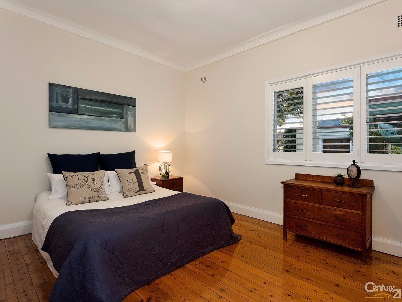 22A  Longworth Crescent, Castle Hill NSW 2154