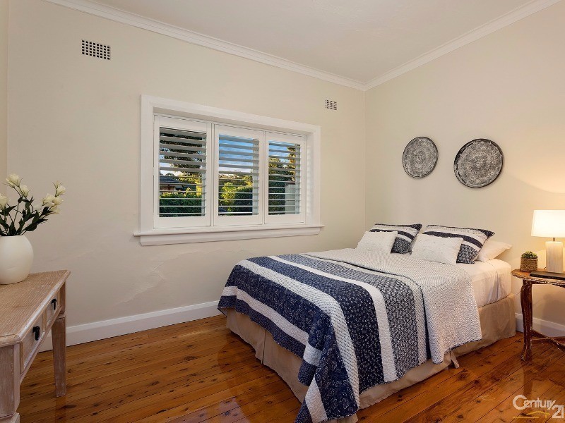 22A  Longworth Crescent, Castle Hill NSW 2154