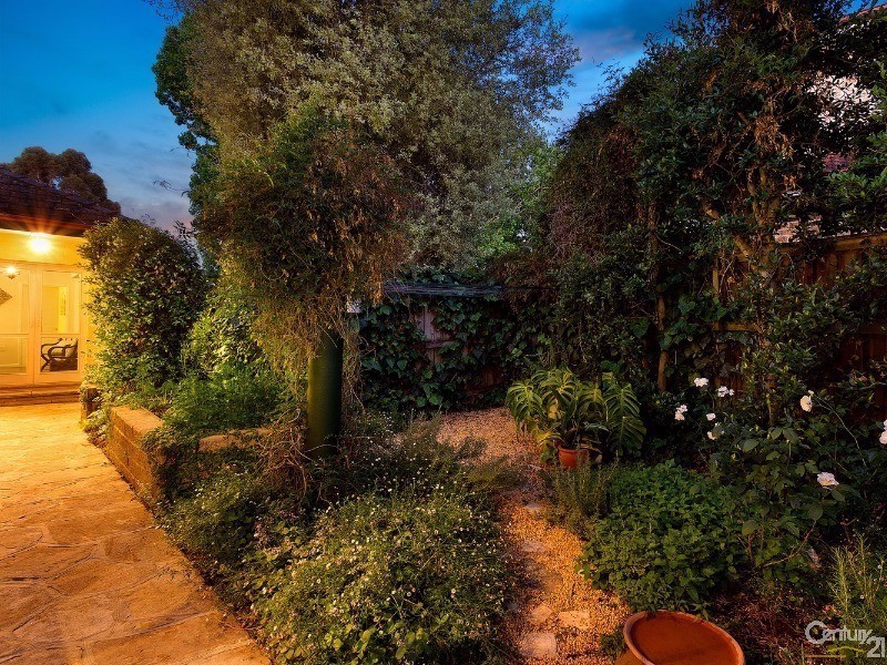 22A  Longworth Crescent, Castle Hill NSW 2154