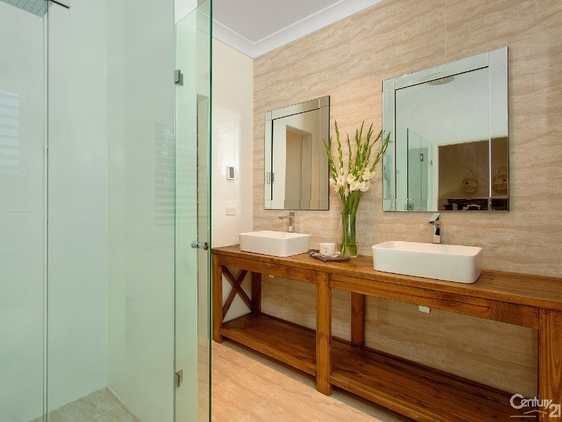 2 Barry Place, Cherrybrook NSW 2126