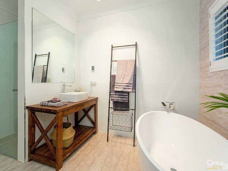 2 Barry Place, Cherrybrook NSW 2126