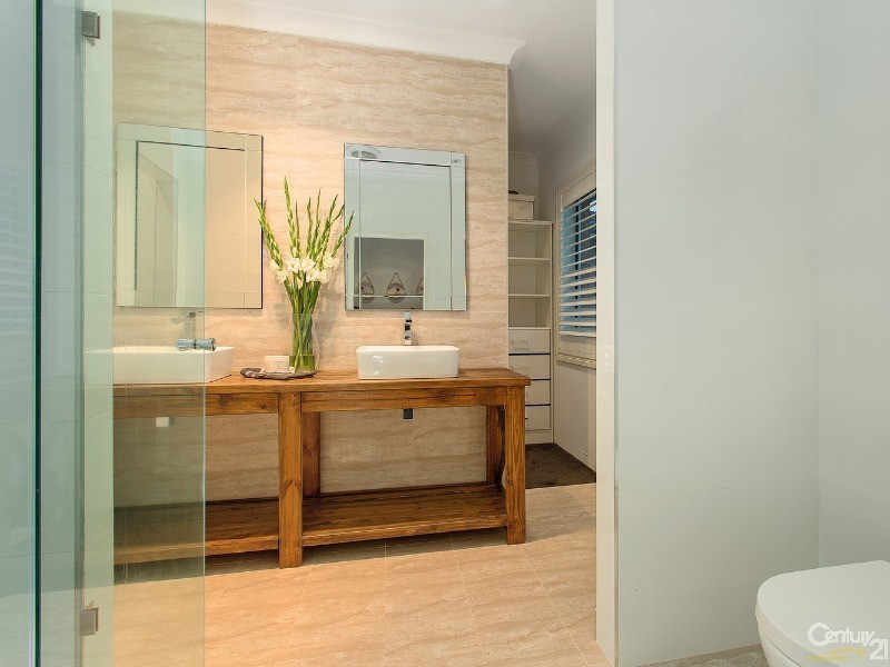 2 Barry Place, Cherrybrook NSW 2126