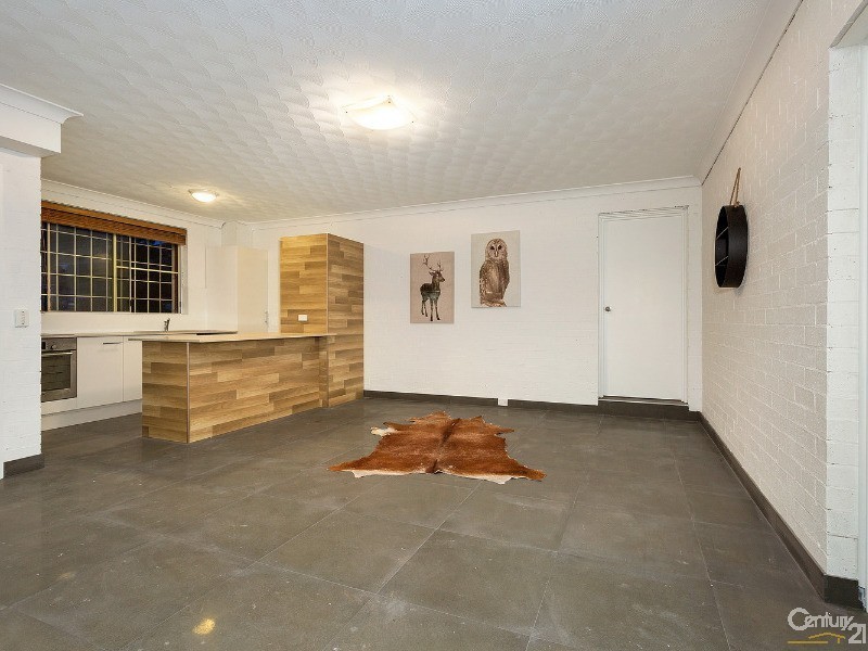 2 Barry Place, Cherrybrook NSW 2126