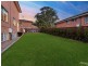 2 Barry Place, Cherrybrook NSW 2126