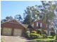 113 Shepherds Drive, Cherrybrook NSW 2126
