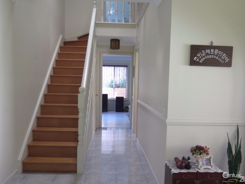 113 Shepherds Drive, Cherrybrook NSW 2126