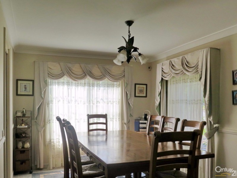 113 Shepherds Drive, Cherrybrook NSW 2126