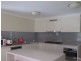 113 Shepherds Drive, Cherrybrook NSW 2126