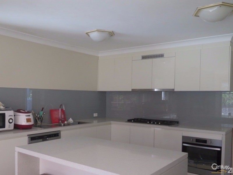 113 Shepherds Drive, Cherrybrook NSW 2126