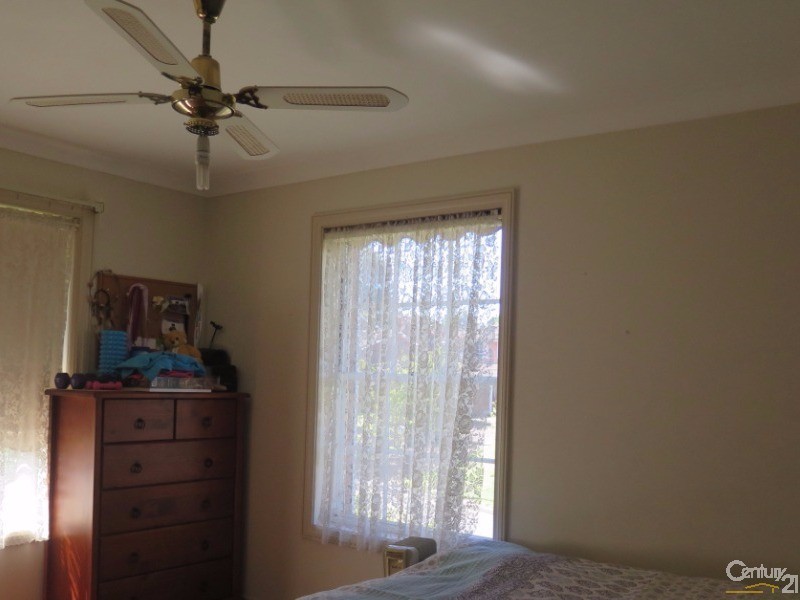 113 Shepherds Drive, Cherrybrook NSW 2126