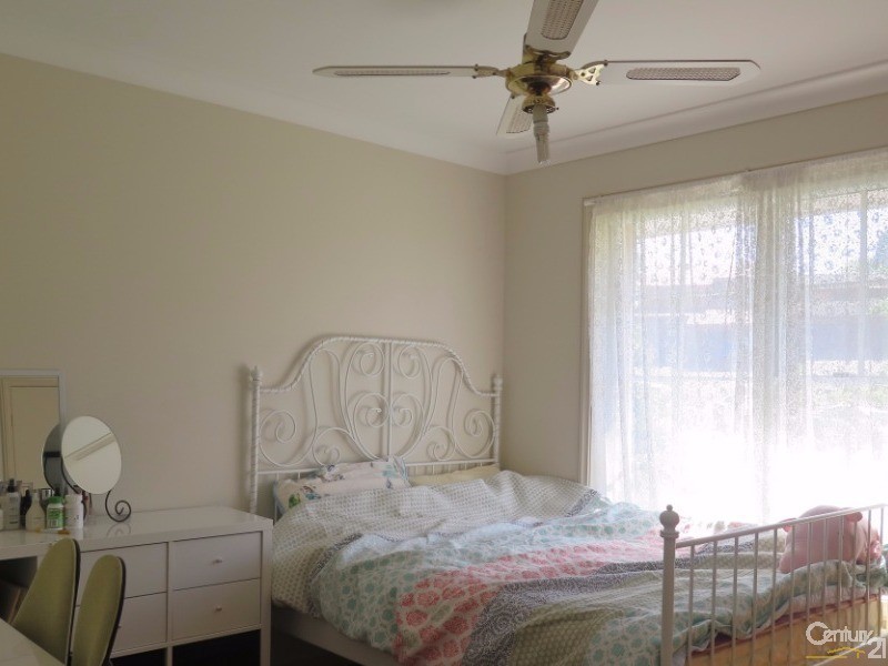 113 Shepherds Drive, Cherrybrook NSW 2126