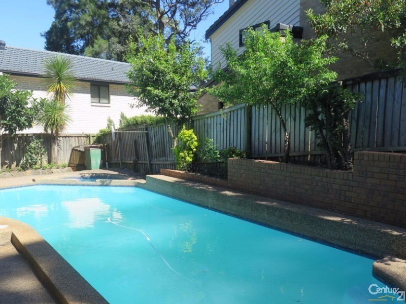 113 Shepherds Drive, Cherrybrook NSW 2126