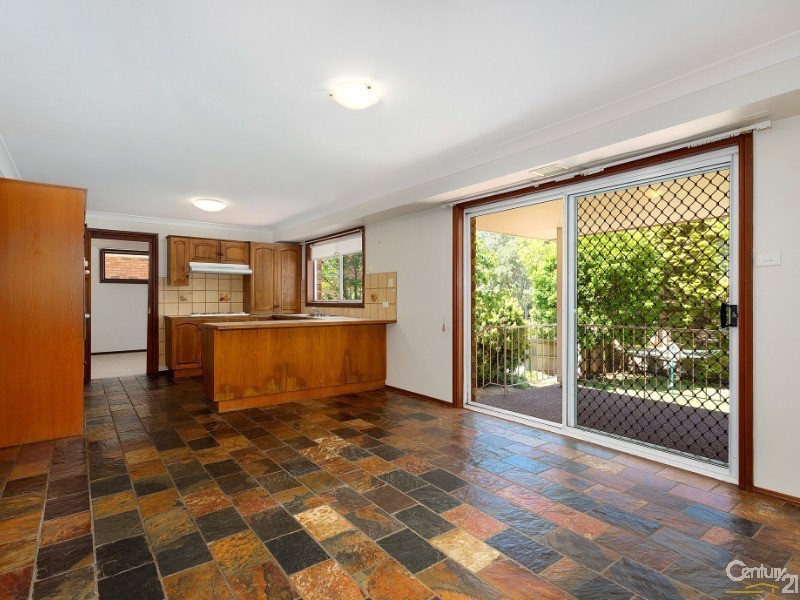 78 Oratava Avenue, West Pennant Hills NSW 2125