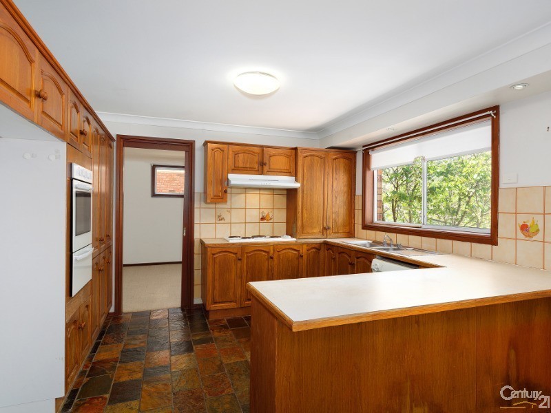 78 Oratava Avenue, West Pennant Hills NSW 2125