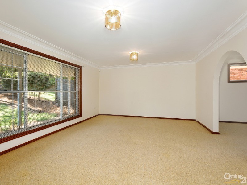 78 Oratava Avenue, West Pennant Hills NSW 2125