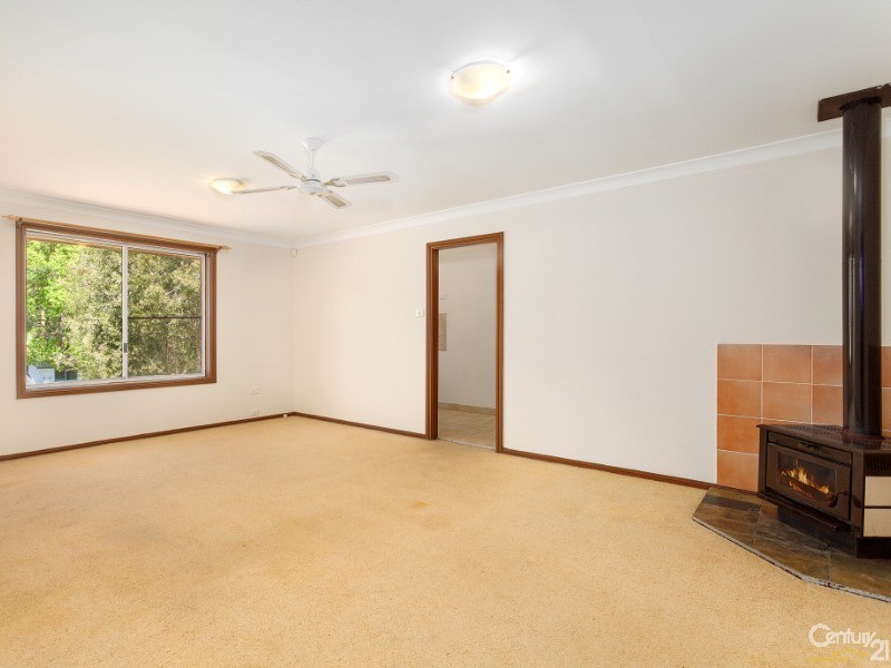 78 Oratava Avenue, West Pennant Hills NSW 2125