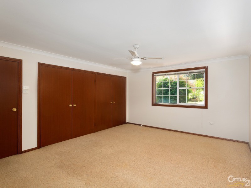 78 Oratava Avenue, West Pennant Hills NSW 2125