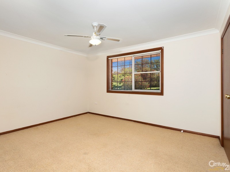 78 Oratava Avenue, West Pennant Hills NSW 2125