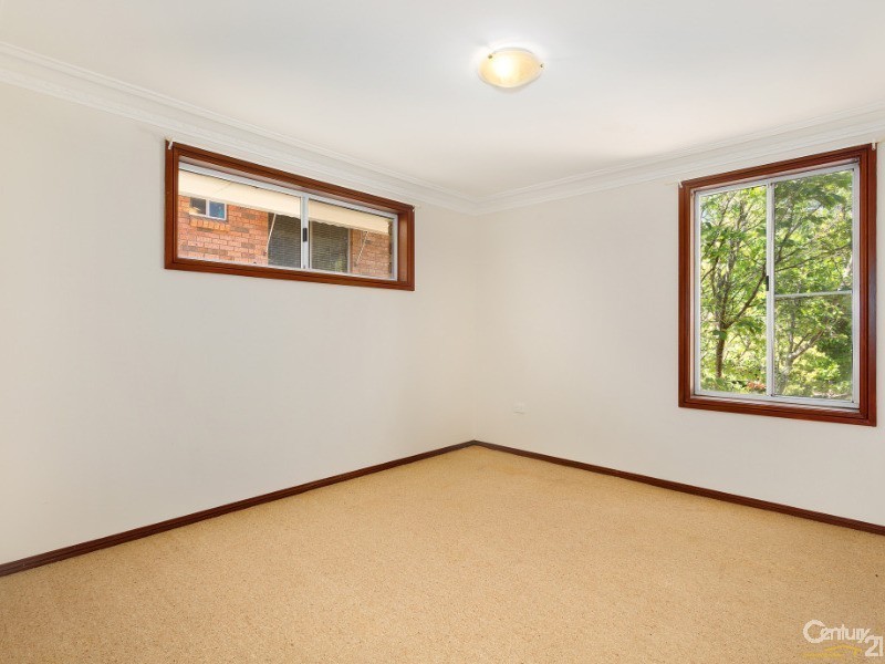 78 Oratava Avenue, West Pennant Hills NSW 2125