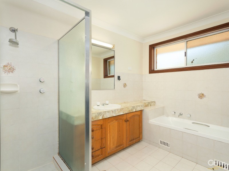 78 Oratava Avenue, West Pennant Hills NSW 2125