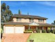 6 Nadine Close, Cherrybrook NSW 2126