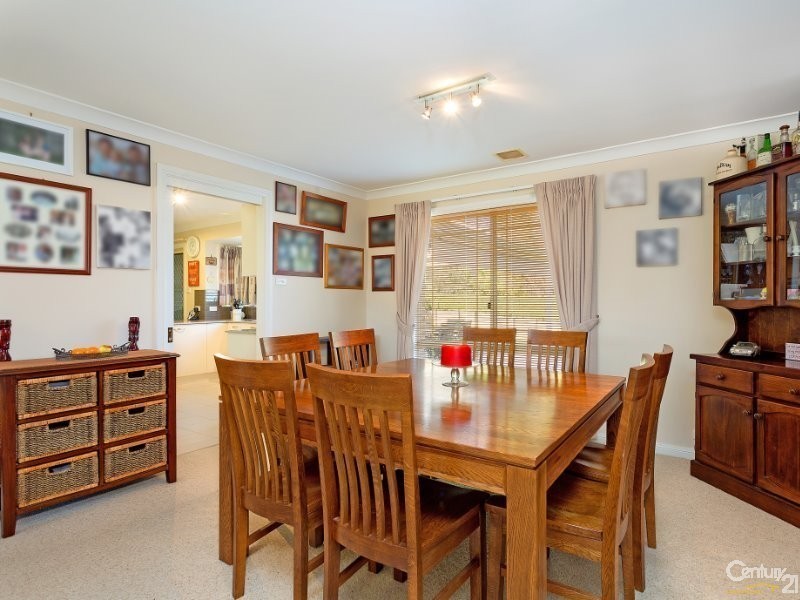 6 Nadine Close, Cherrybrook NSW 2126